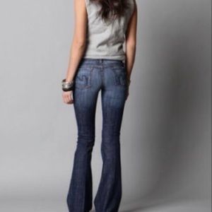 Citizens of Humanity jeans